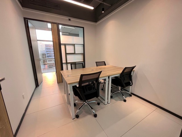 浙江半自动填粉压粉机厂家