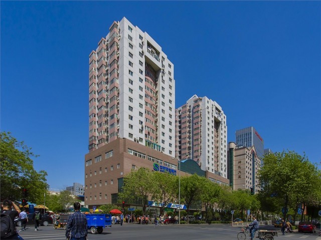 温州防雷工程设计